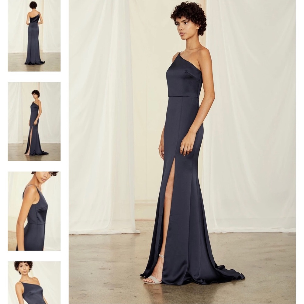 Bridesmaids Dress
